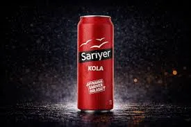 SOĞUK İÇECEKLER